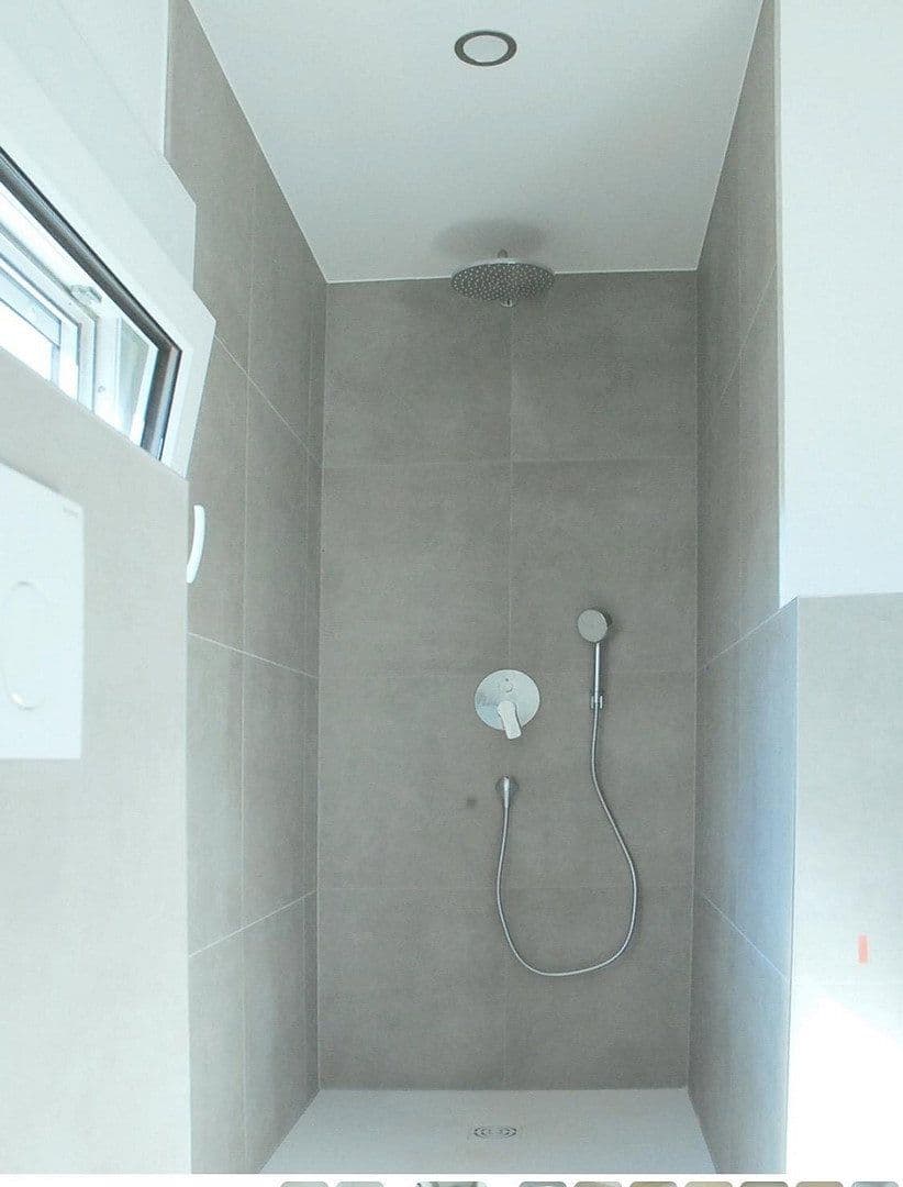 Pronájem domu 140 m², pozemek 450 m², Rülzheimer Straße 20, Kuhardt, Porýní-Falc Pronájem domu 140 m², pozemek 450 m², Rülzheimer Straße 20, Kuhardt, Porýní-Falc