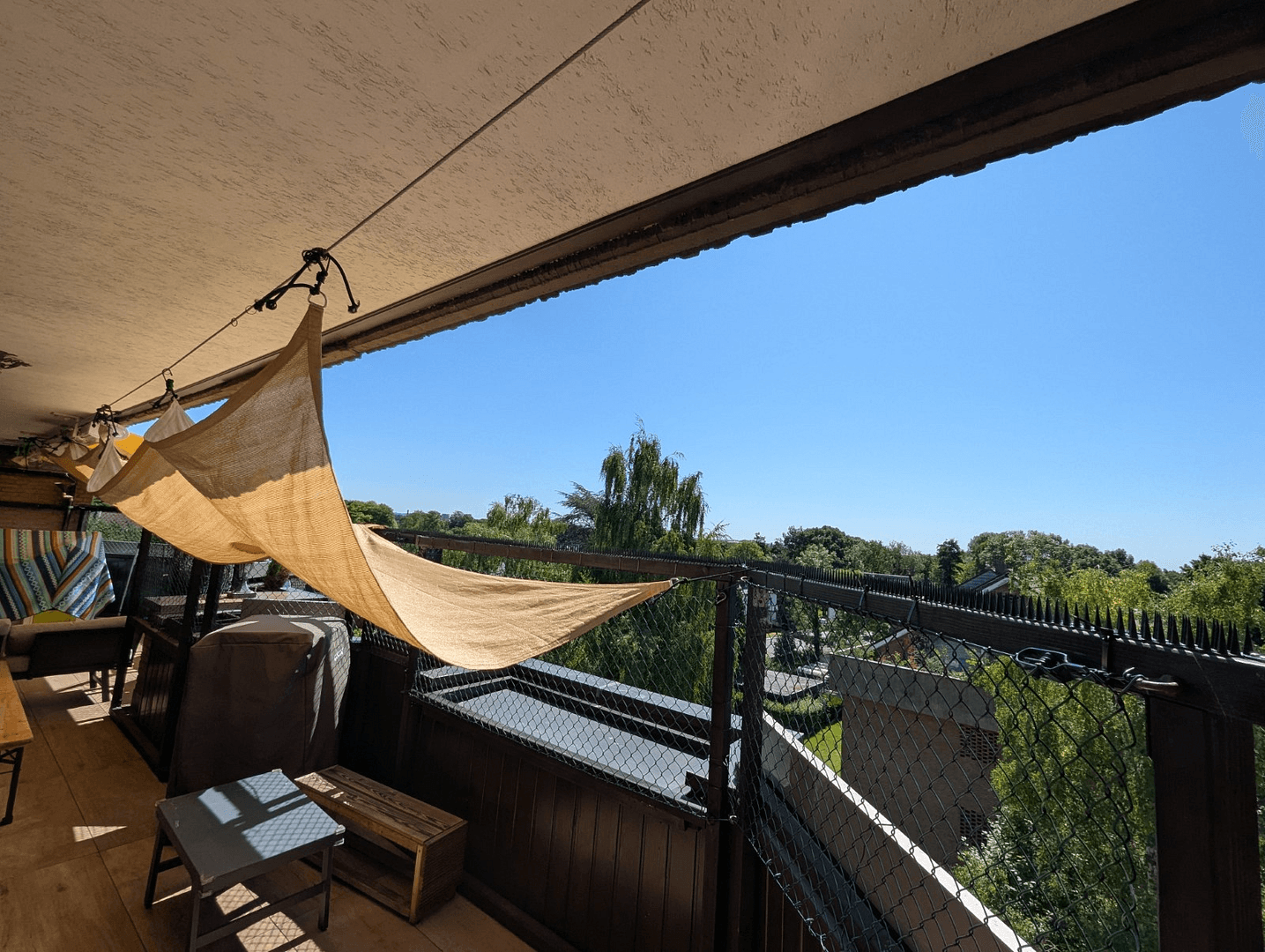 Prodej bytu 4+kk 155 m², Köln, Severní Porýní-Vestfálsko Prodej bytu 4+kk 155 m², Köln, Severní Porýní-Vestfálsko