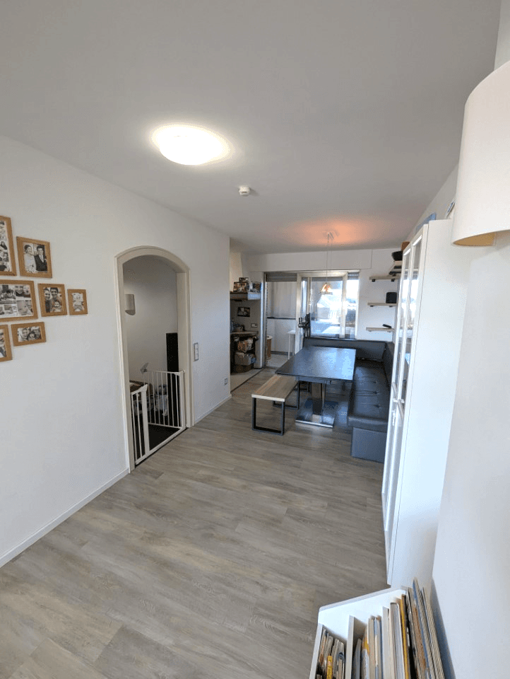 Prodej bytu 4+kk 155 m², Köln, Severní Porýní-Vestfálsko Prodej bytu 4+kk 155 m², Köln, Severní Porýní-Vestfálsko