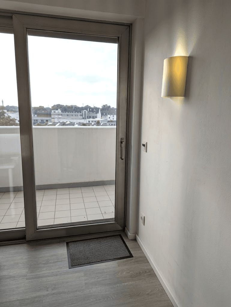 Prodej bytu 4+kk 155 m², Köln, Severní Porýní-Vestfálsko Prodej bytu 4+kk 155 m², Köln, Severní Porýní-Vestfálsko
