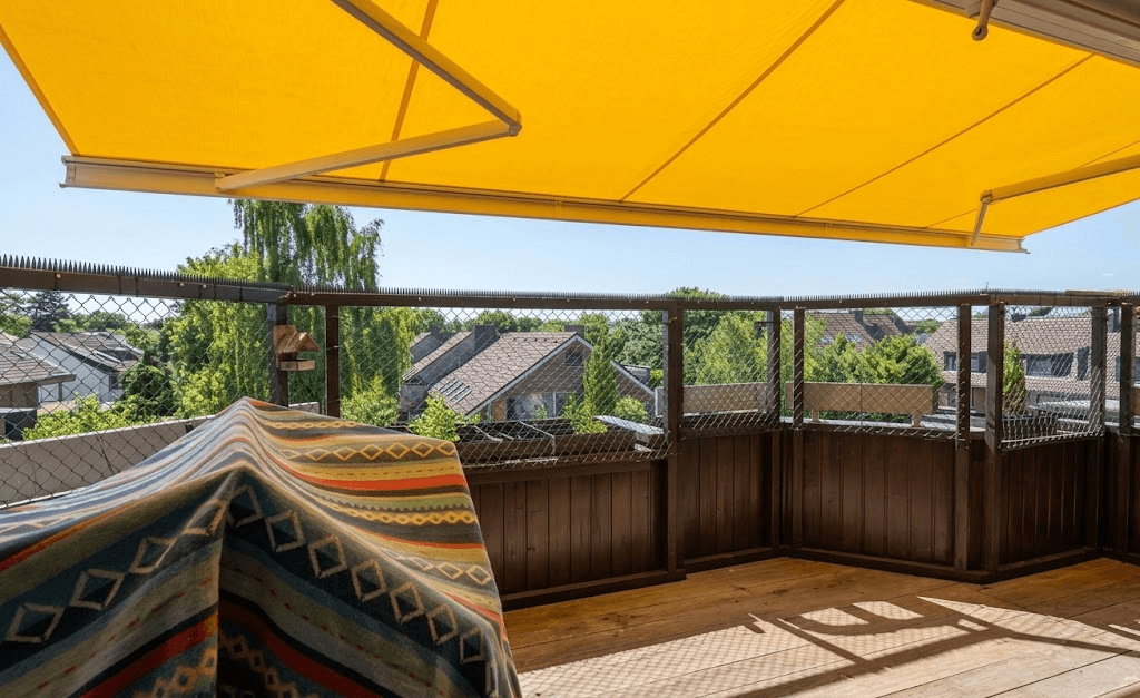 Prodej bytu 4+kk 155 m², Köln, Severní Porýní-Vestfálsko Prodej bytu 4+kk 155 m², Köln, Severní Porýní-Vestfálsko