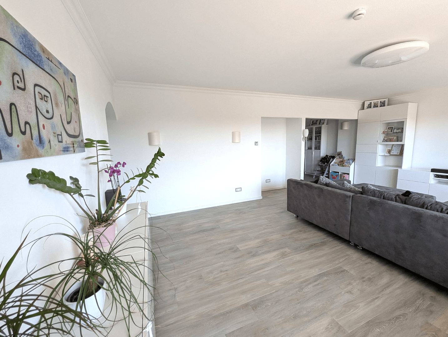 Prodej bytu 4+kk 155 m², Köln, Severní Porýní-Vestfálsko Prodej bytu 4+kk 155 m², Köln, Severní Porýní-Vestfálsko