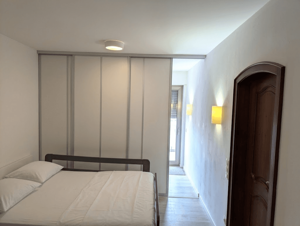 Prodej bytu 4+kk 155 m², Köln, Severní Porýní-Vestfálsko Prodej bytu 4+kk 155 m², Köln, Severní Porýní-Vestfálsko