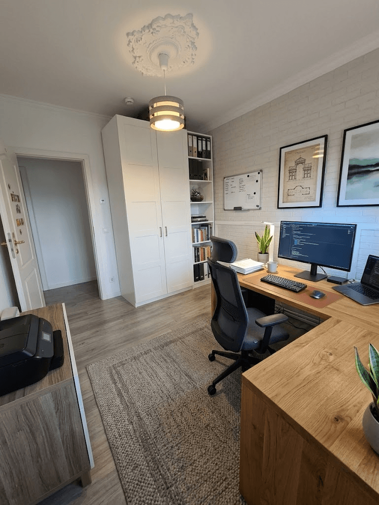 Prodej bytu 4+kk 155 m², Köln, Severní Porýní-Vestfálsko Prodej bytu 4+kk 155 m², Köln, Severní Porýní-Vestfálsko