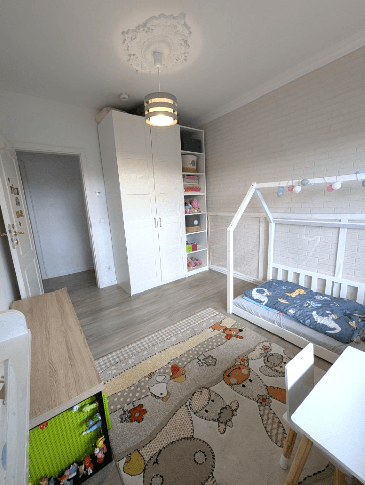 Prodej bytu 4+kk 155 m², Köln, Severní Porýní-Vestfálsko Prodej bytu 4+kk 155 m², Köln, Severní Porýní-Vestfálsko