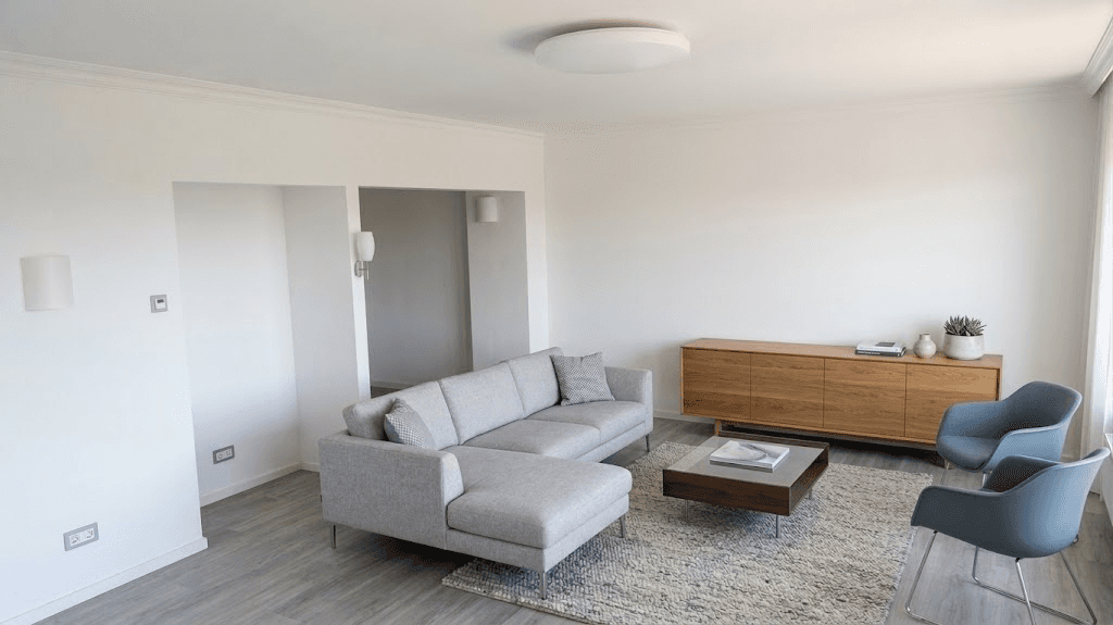 Prodej bytu 4+kk 155 m², Köln, Severní Porýní-Vestfálsko Prodej bytu 4+kk 155 m², Köln, Severní Porýní-Vestfálsko