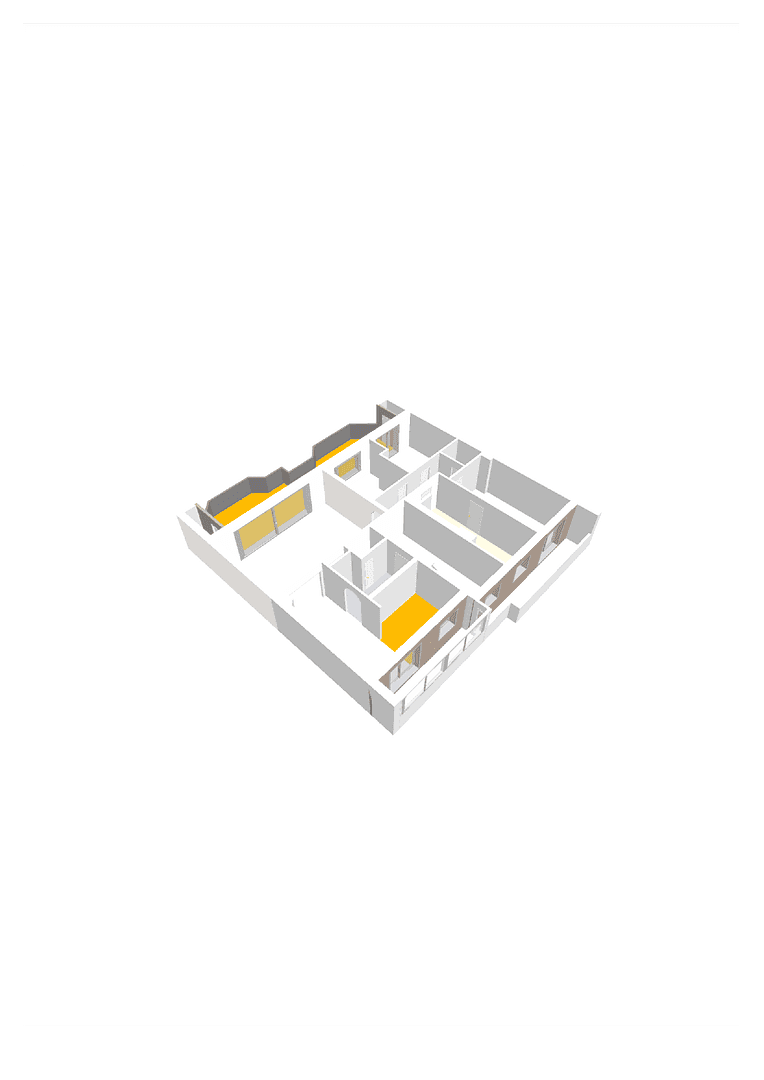 Prodej bytu 4+kk 155 m², Köln, Severní Porýní-Vestfálsko Prodej bytu 4+kk 155 m², Köln, Severní Porýní-Vestfálsko