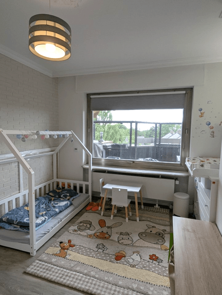 Prodej bytu 4+kk 155 m², Köln, Severní Porýní-Vestfálsko Prodej bytu 4+kk 155 m², Köln, Severní Porýní-Vestfálsko