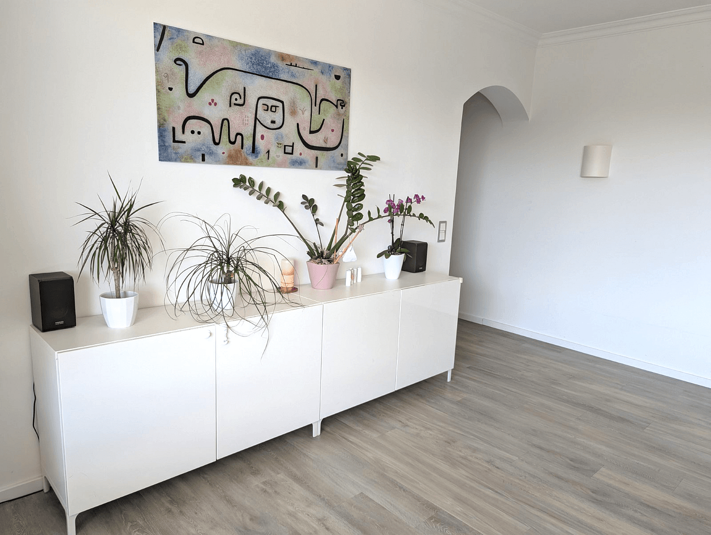 Prodej bytu 4+kk 155 m², Köln, Severní Porýní-Vestfálsko Prodej bytu 4+kk 155 m², Köln, Severní Porýní-Vestfálsko