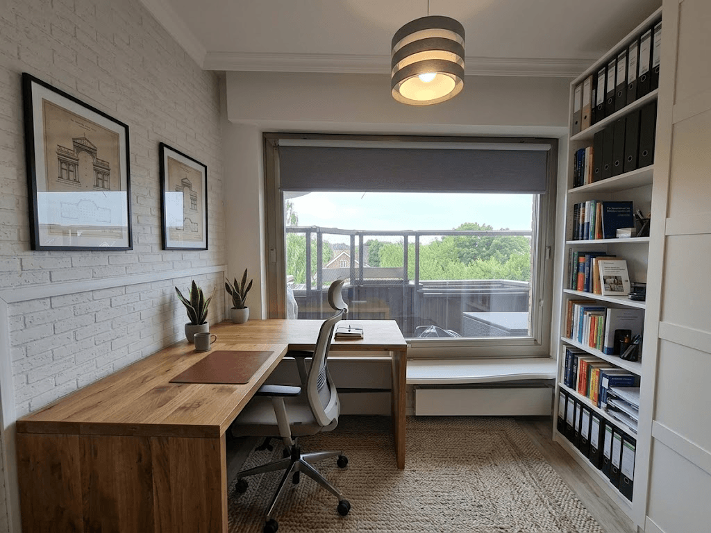 Prodej bytu 4+kk 155 m², Köln, Severní Porýní-Vestfálsko Prodej bytu 4+kk 155 m², Köln, Severní Porýní-Vestfálsko