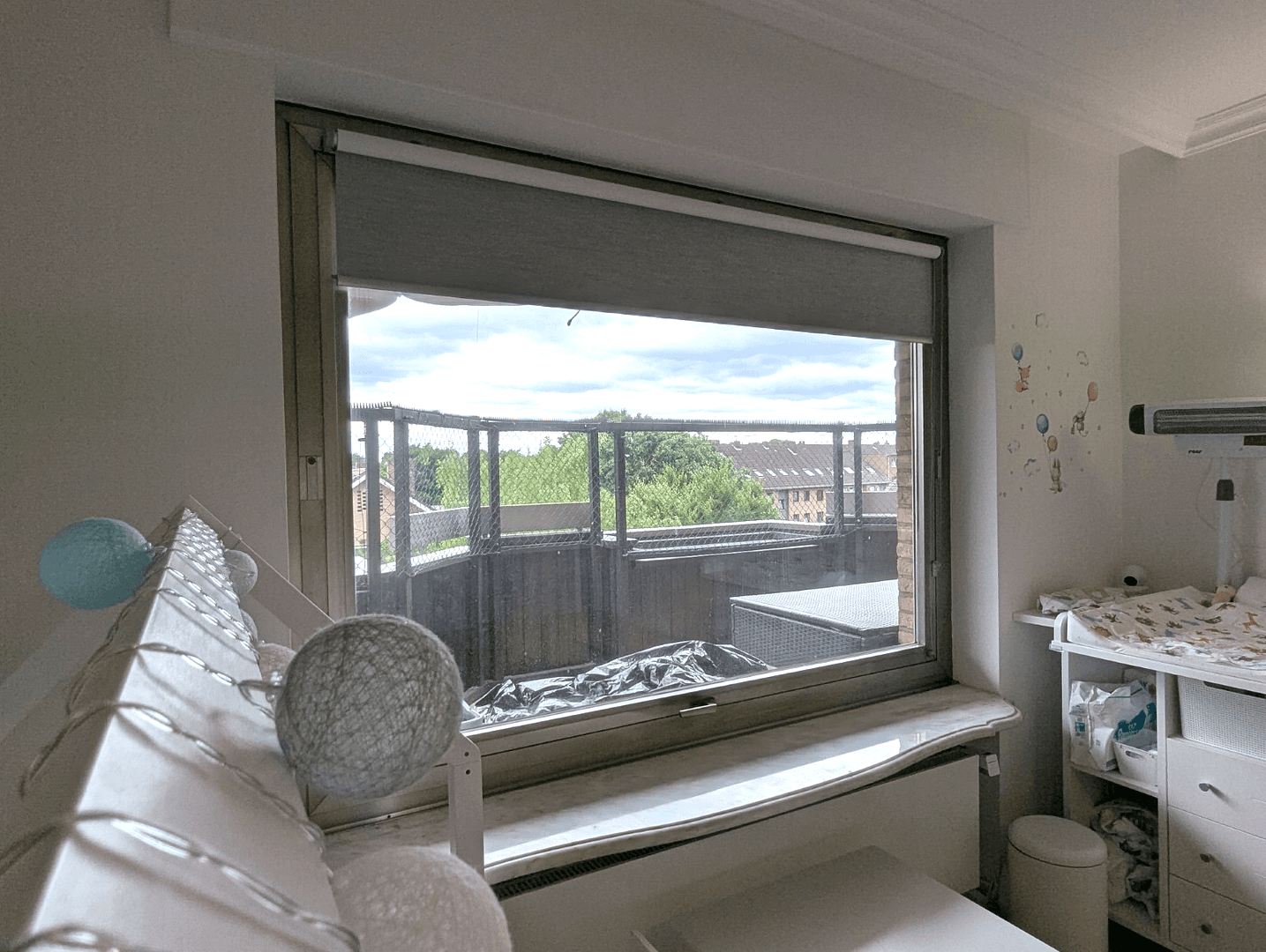 Prodej bytu 4+kk 155 m², Köln, Severní Porýní-Vestfálsko Prodej bytu 4+kk 155 m², Köln, Severní Porýní-Vestfálsko