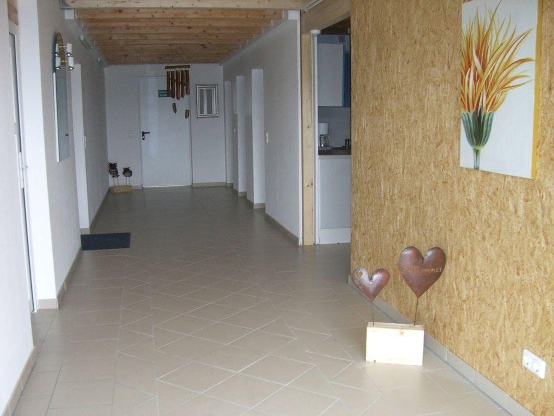 Pronájem kanceláře 370 m², Rastenweg 6, Sinzig, Porýní-Falc Pronájem kanceláře 370 m², Rastenweg 6, Sinzig, Porýní-Falc