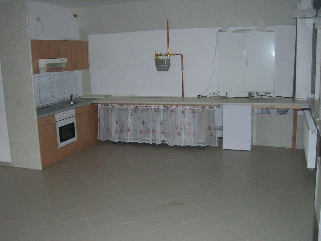 Pronájem kanceláře 370 m², Rastenweg 6, Sinzig, Porýní-Falc Pronájem kanceláře 370 m², Rastenweg 6, Sinzig, Porýní-Falc