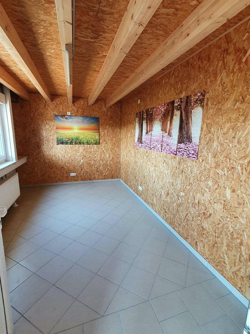 Pronájem kanceláře 370 m², Rastenweg 6, Sinzig, Porýní-Falc Pronájem kanceláře 370 m², Rastenweg 6, Sinzig, Porýní-Falc