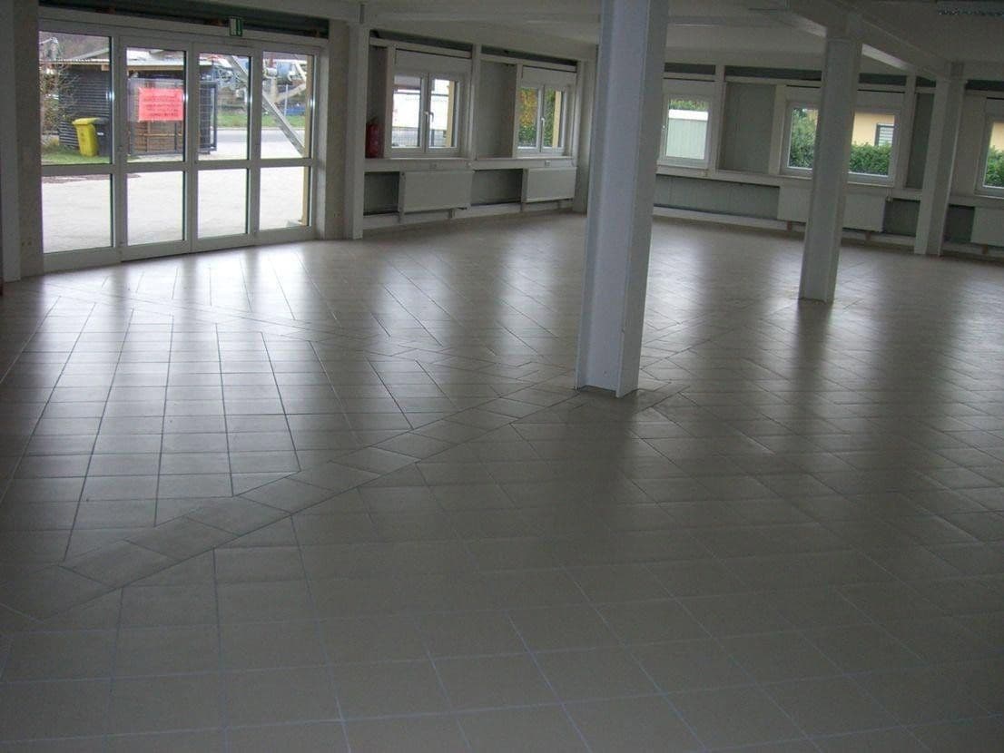 Pronájem kanceláře 370 m², Rastenweg 6, Sinzig, Porýní-Falc Pronájem kanceláře 370 m², Rastenweg 6, Sinzig, Porýní-Falc