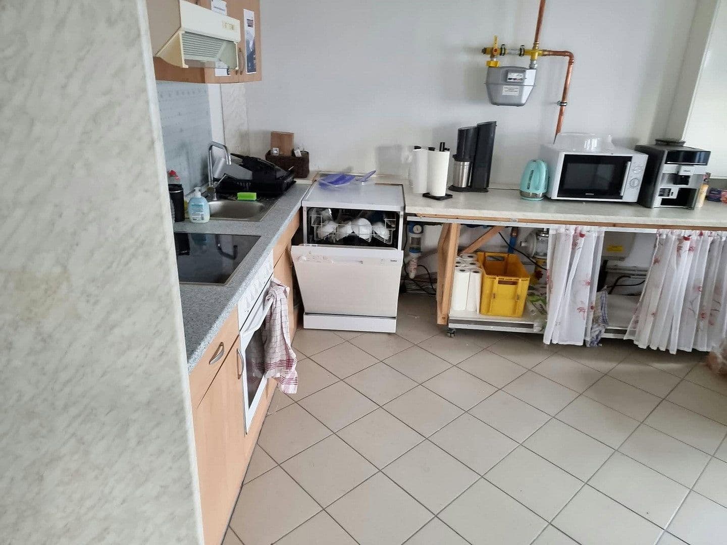 Pronájem kanceláře 370 m², Rastenweg 6, Sinzig, Porýní-Falc Pronájem kanceláře 370 m², Rastenweg 6, Sinzig, Porýní-Falc