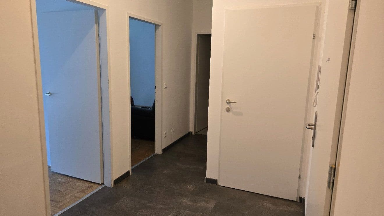 Prodej bytu 2+1 57 m², Lorystrasse 134/1/7, Wien,Simmering, Wien Prodej bytu 2+1 57 m², Lorystrasse 134/1/7, Wien,Simmering, Wien