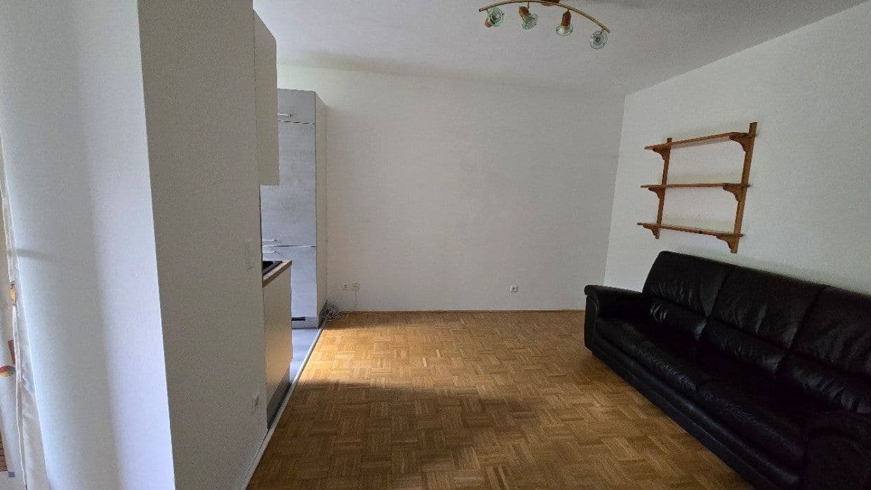 Prodej bytu 2+1 57 m², Lorystrasse 134/1/7, Wien,Simmering, Wien Prodej bytu 2+1 57 m², Lorystrasse 134/1/7, Wien,Simmering, Wien