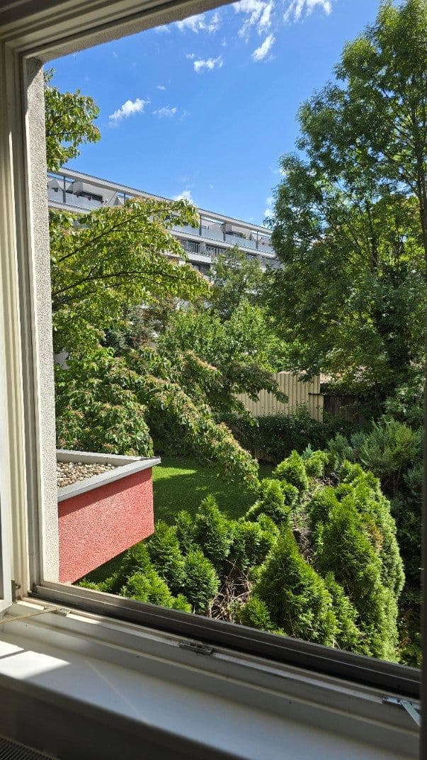 Prodej bytu 2+1 57 m², Lorystrasse 134/1/7, Wien,Simmering, Wien Prodej bytu 2+1 57 m², Lorystrasse 134/1/7, Wien,Simmering, Wien