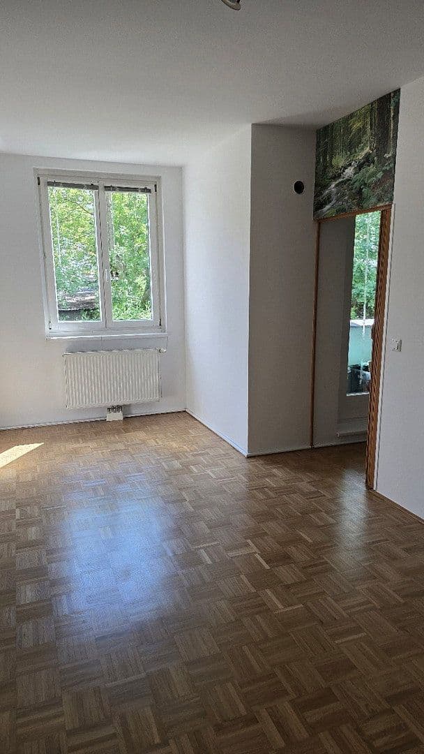 Prodej bytu 2+1 57 m², Lorystrasse 134/1/7, Wien,Simmering, Wien Prodej bytu 2+1 57 m², Lorystrasse 134/1/7, Wien,Simmering, Wien