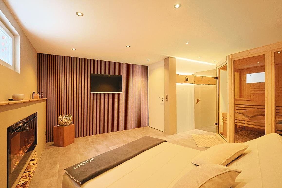 Prodej domu 163 m², pozemek 495 m², Niedereschach, Bádensko-Württembersko Prodej domu 163 m², pozemek 495 m², Niedereschach, Bádensko-Württembersko