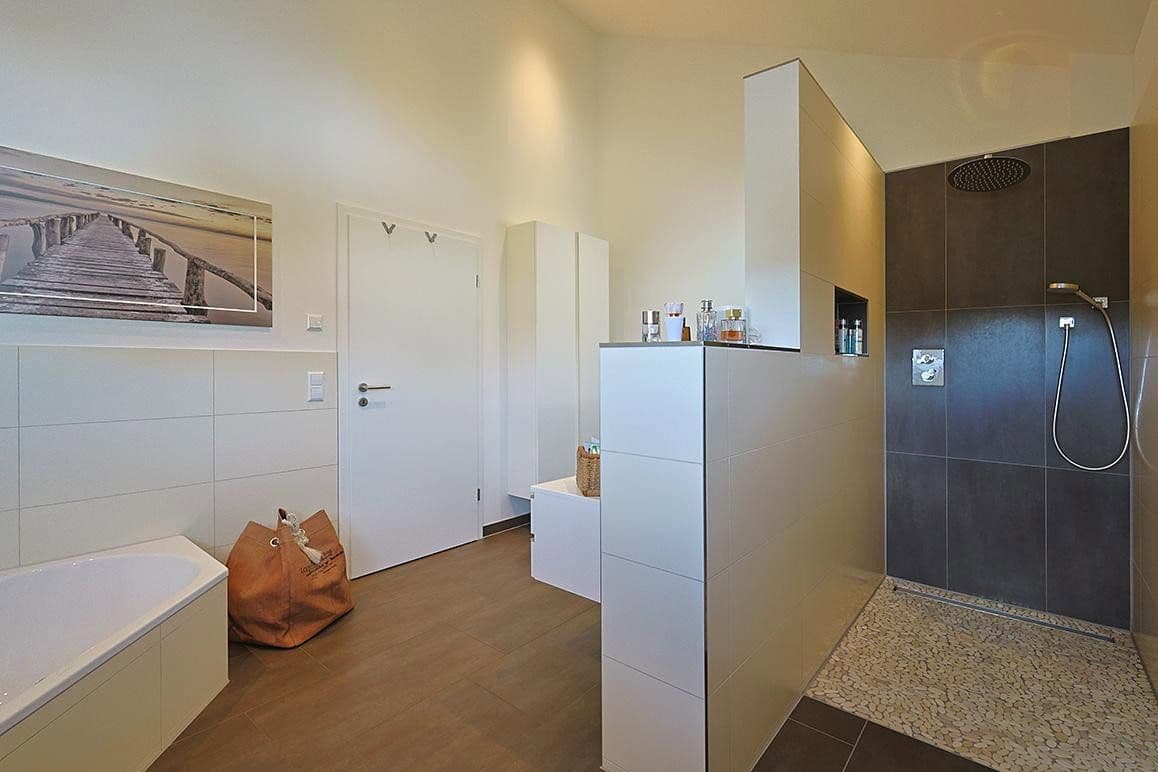 Prodej domu 163 m², pozemek 495 m², Niedereschach, Bádensko-Württembersko Prodej domu 163 m², pozemek 495 m², Niedereschach, Bádensko-Württembersko