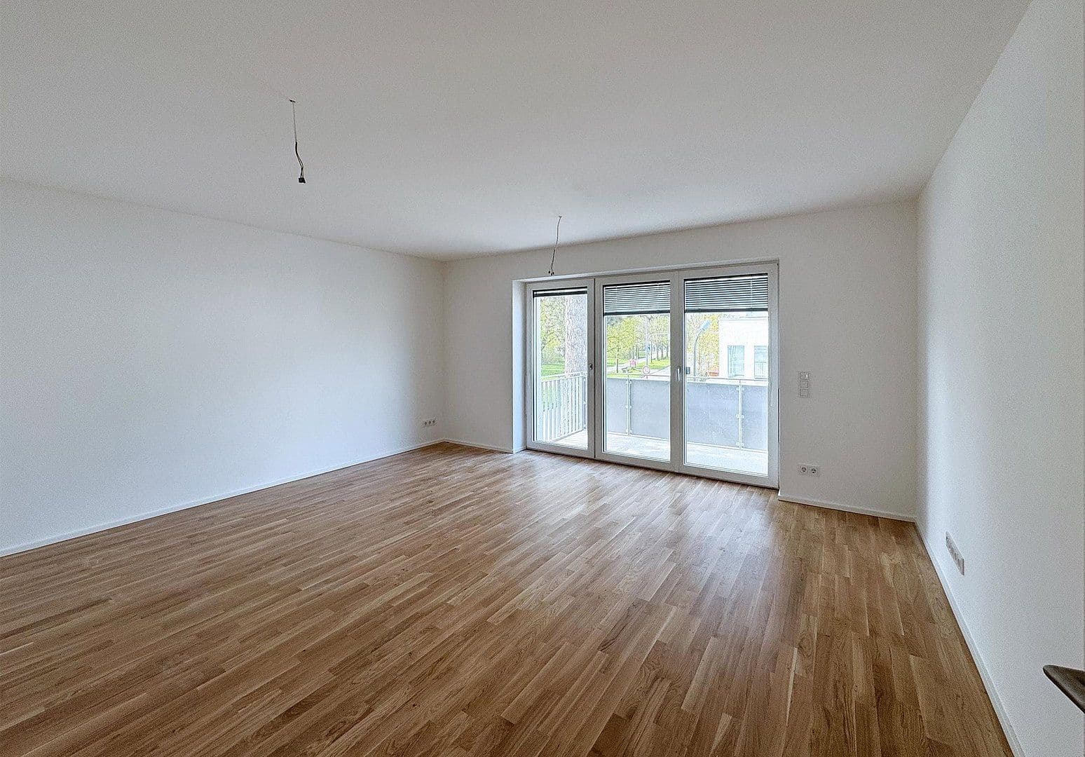 Pronájem bytu 3+1 81 m², Heilwigstraße 19, München-Trudering, Bavorsko Pronájem bytu 3+1 81 m², Heilwigstraße 19, München-Trudering, Bavorsko