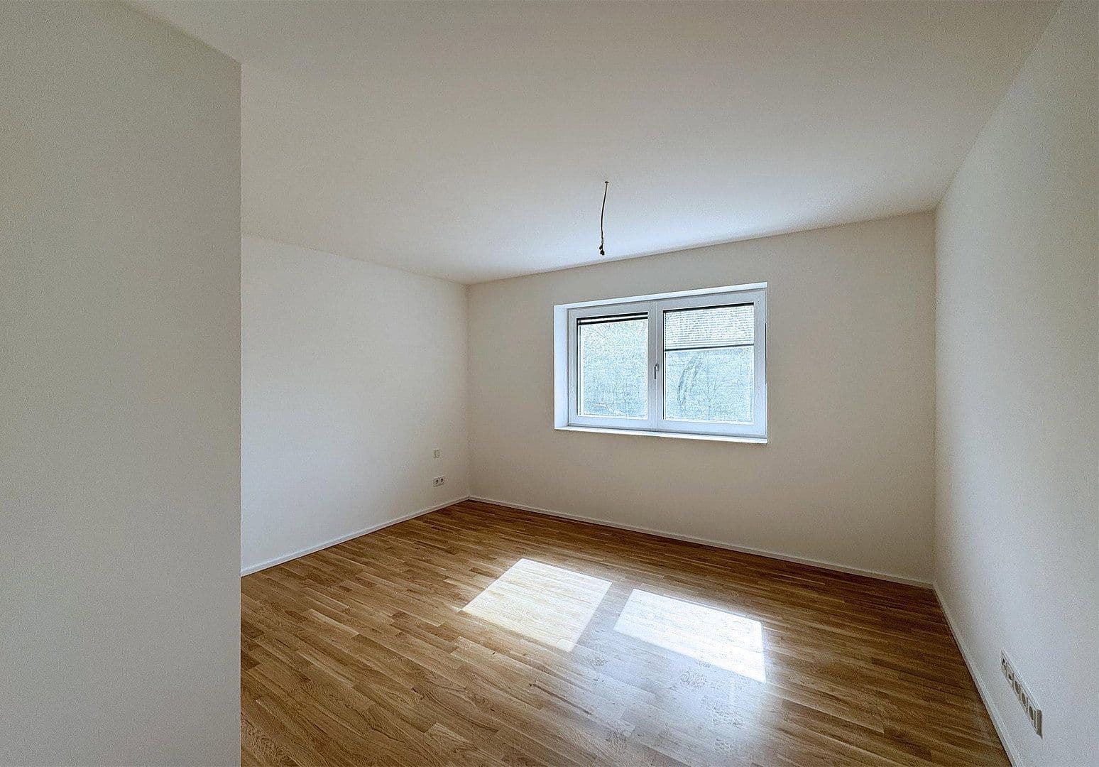 Pronájem bytu 3+1 81 m², Heilwigstraße 19, München-Trudering, Bavorsko Pronájem bytu 3+1 81 m², Heilwigstraße 19, München-Trudering, Bavorsko