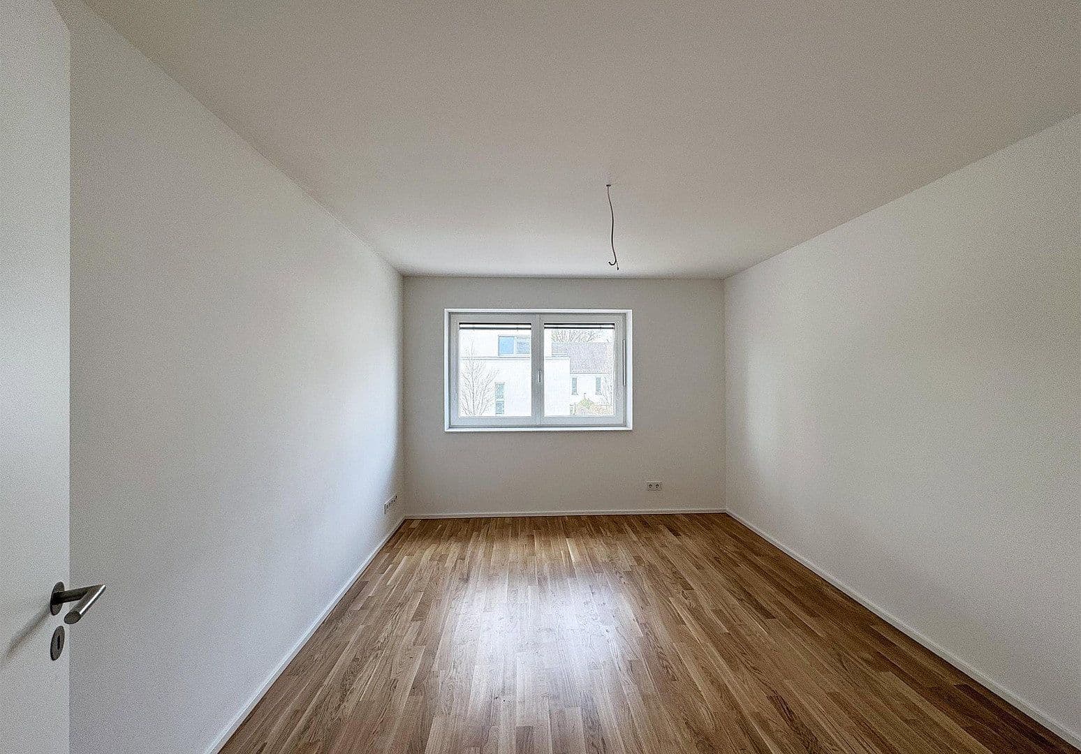 Pronájem bytu 3+1 81 m², Heilwigstraße 19, München-Trudering, Bavorsko Pronájem bytu 3+1 81 m², Heilwigstraße 19, München-Trudering, Bavorsko