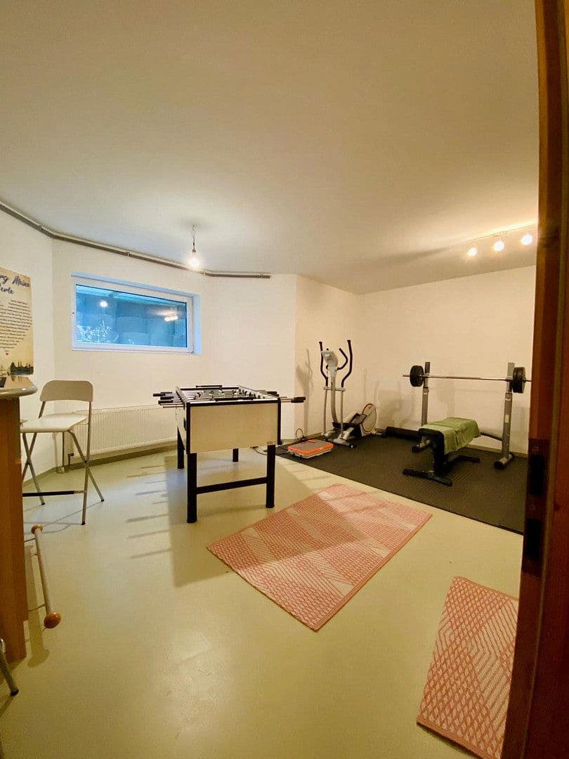 Prodej domu 123 m², pozemek 543 m², Steinburg, Šlesvicko-Holštýnsko Prodej domu 123 m², pozemek 543 m², Steinburg, Šlesvicko-Holštýnsko