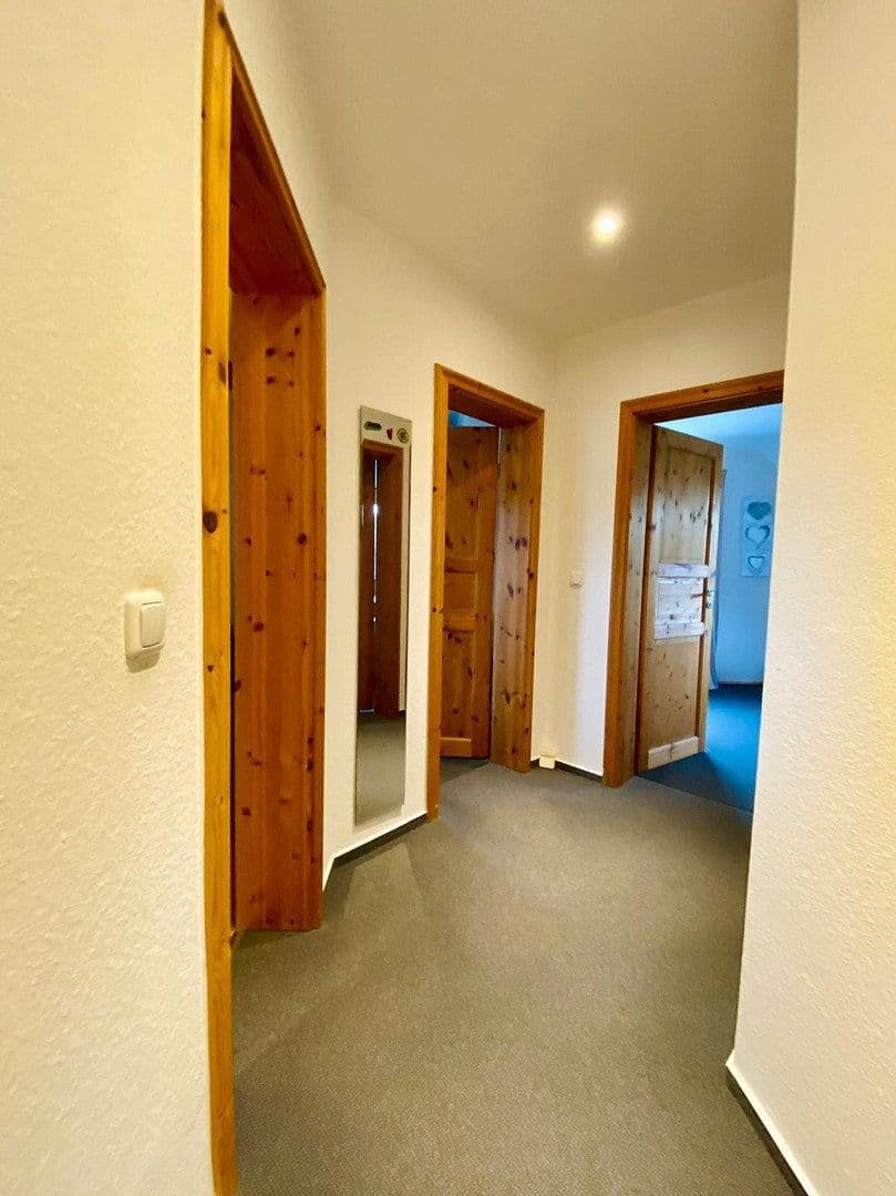 Prodej domu 123 m², pozemek 543 m², Steinburg, Šlesvicko-Holštýnsko Prodej domu 123 m², pozemek 543 m², Steinburg, Šlesvicko-Holštýnsko