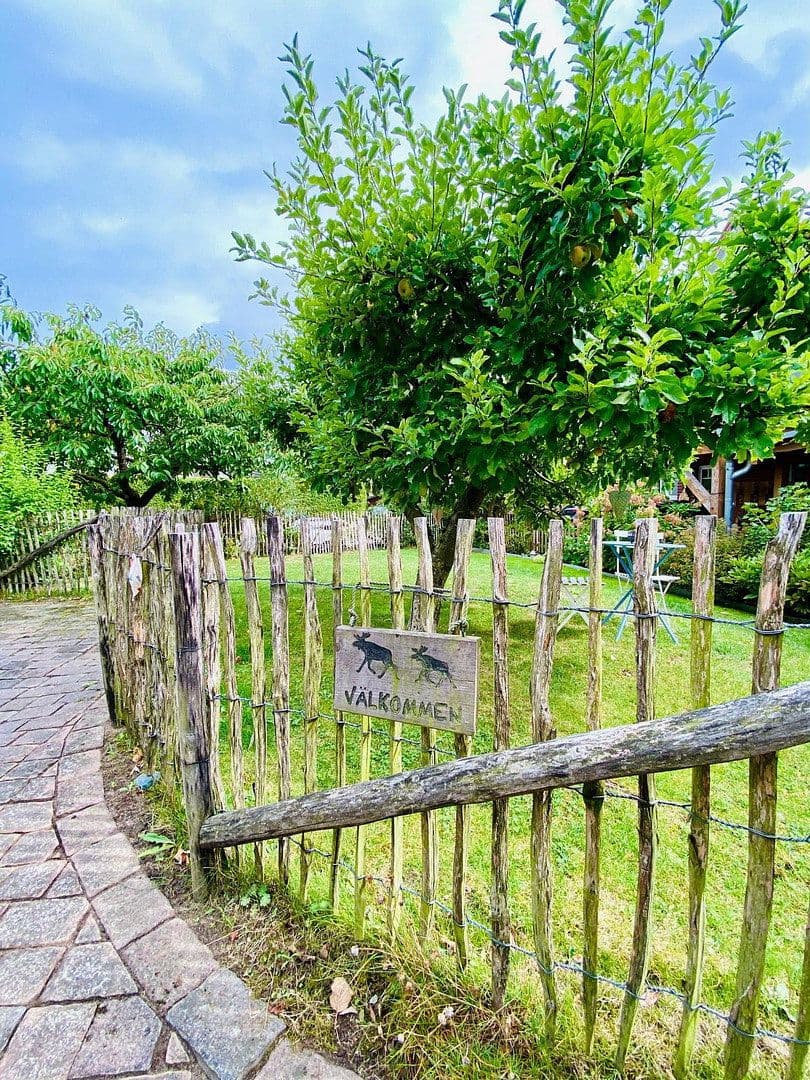 Prodej domu 123 m², pozemek 543 m², Steinburg, Šlesvicko-Holštýnsko Prodej domu 123 m², pozemek 543 m², Steinburg, Šlesvicko-Holštýnsko