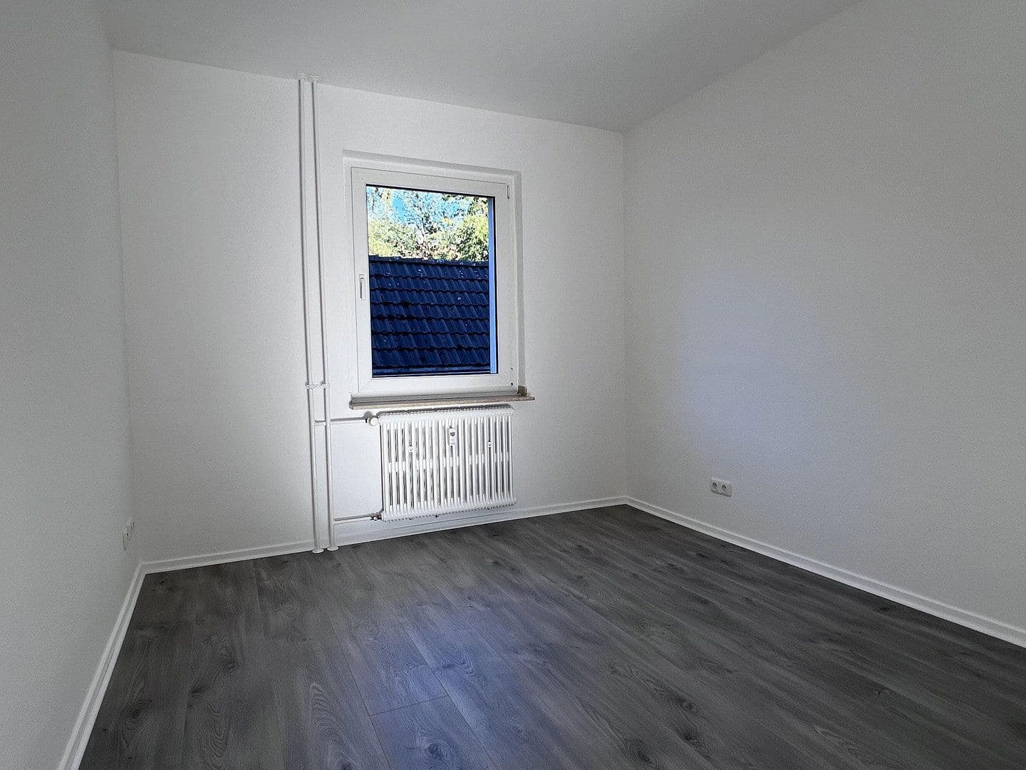 Pronájem bytu 3+1 46 m², Amalienstraße 22, Dinslaken, Severní Porýní-Vestfálsko Pronájem bytu 3+1 46 m², Amalienstraße 22, Dinslaken, Severní Porýní-Vestfálsko