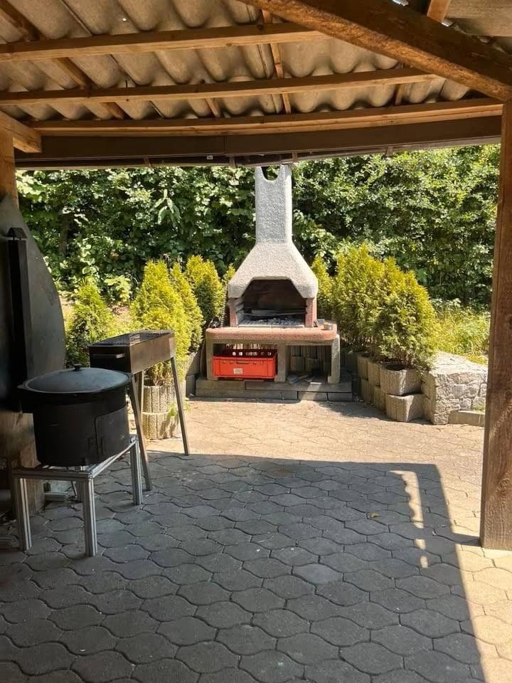 Prodej pozemku 3.600 m², Süßen, Bádensko-Württembersko Prodej pozemku 3.600 m², Süßen, Bádensko-Württembersko