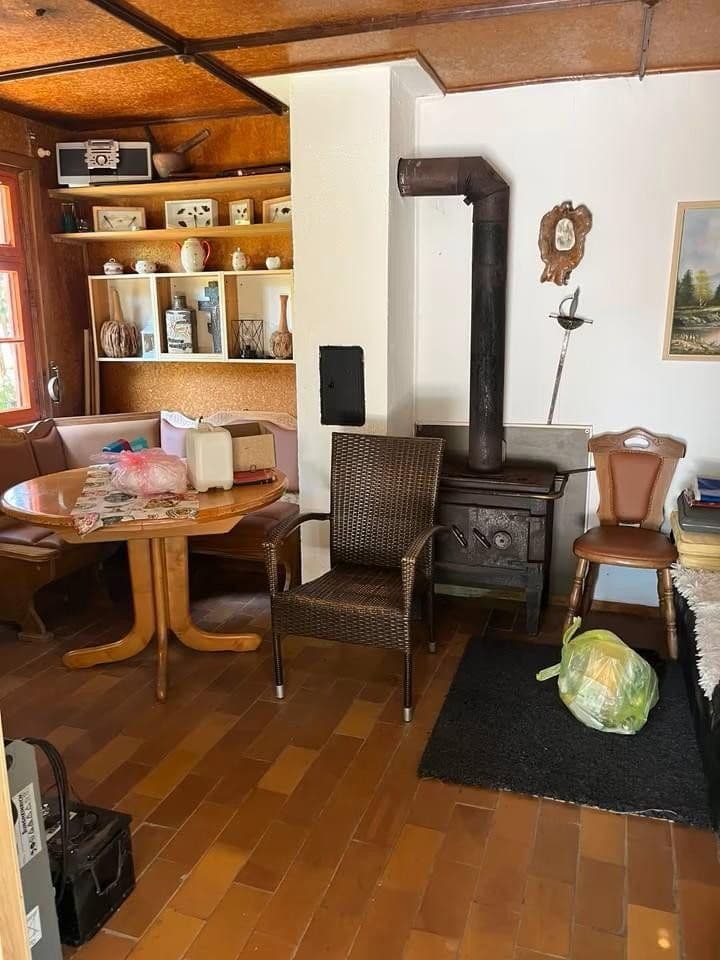 Prodej pozemku 3.600 m², Süßen, Bádensko-Württembersko Prodej pozemku 3.600 m², Süßen, Bádensko-Württembersko