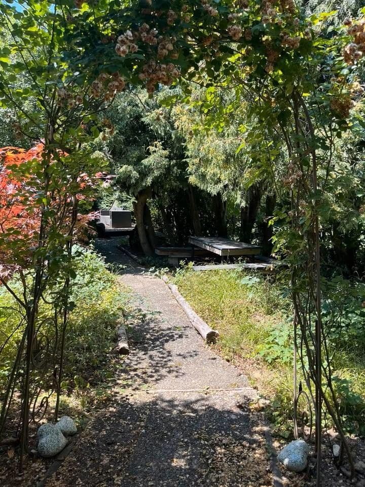Prodej pozemku 3.600 m², Süßen, Bádensko-Württembersko Prodej pozemku 3.600 m², Süßen, Bádensko-Württembersko