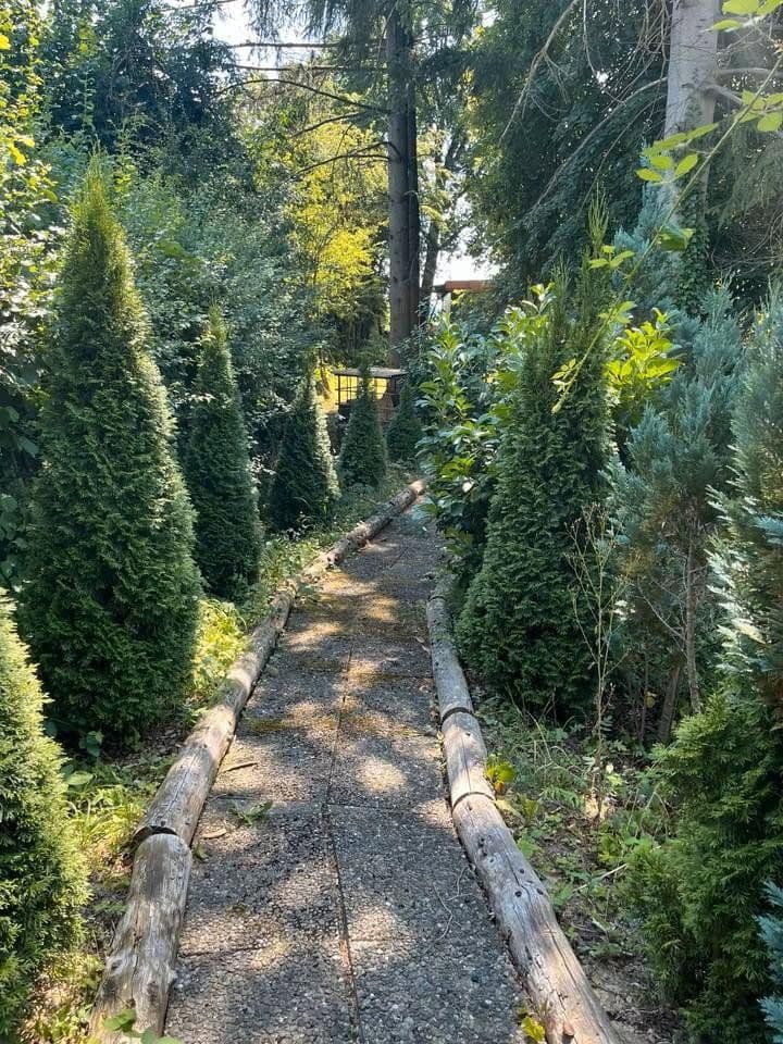 Prodej pozemku 3.600 m², Süßen, Bádensko-Württembersko Prodej pozemku 3.600 m², Süßen, Bádensko-Württembersko