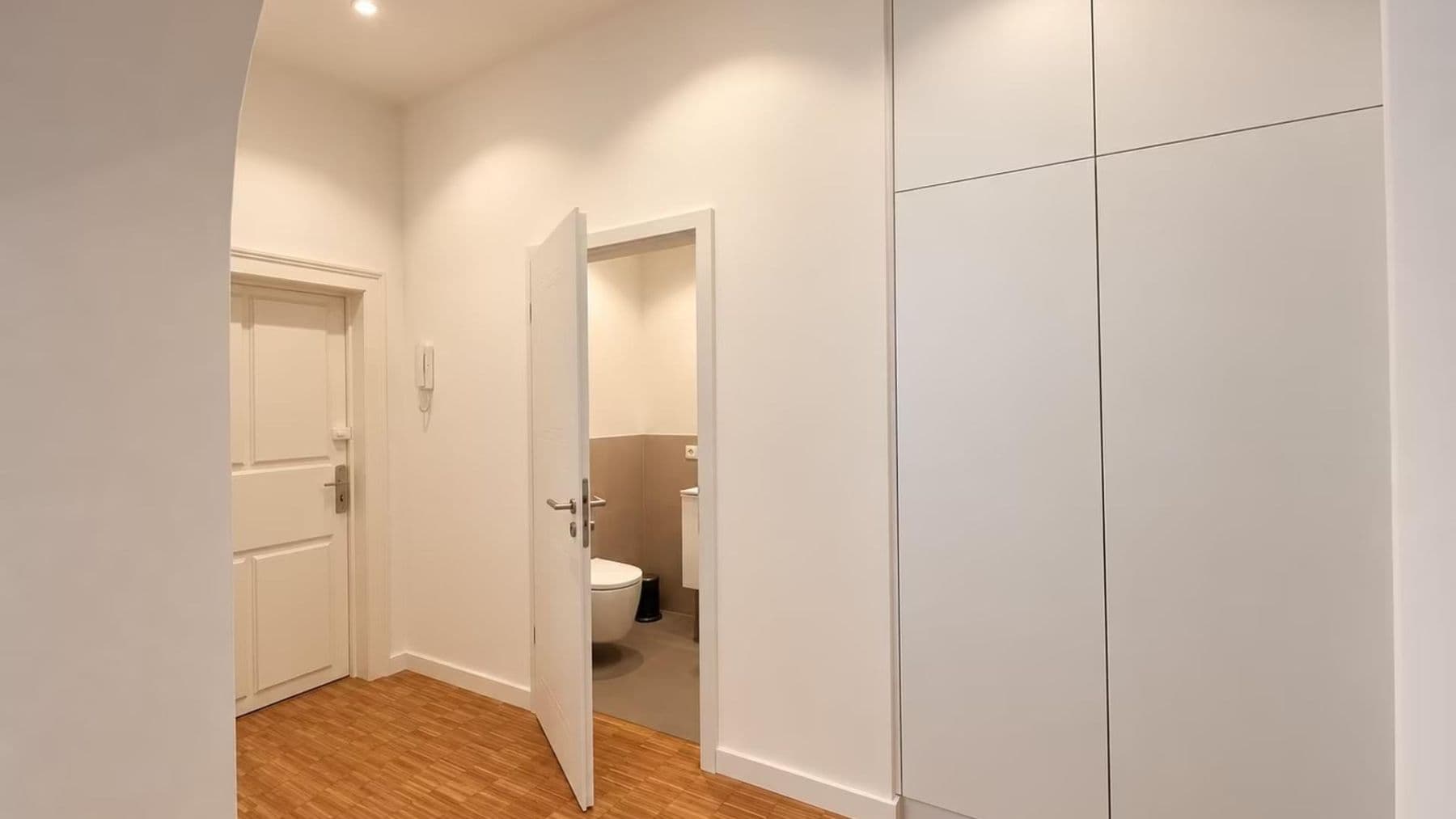 Prodej bytu 3+kk 130 m², München, Bavorsko Prodej bytu 3+kk 130 m², München, Bavorsko
