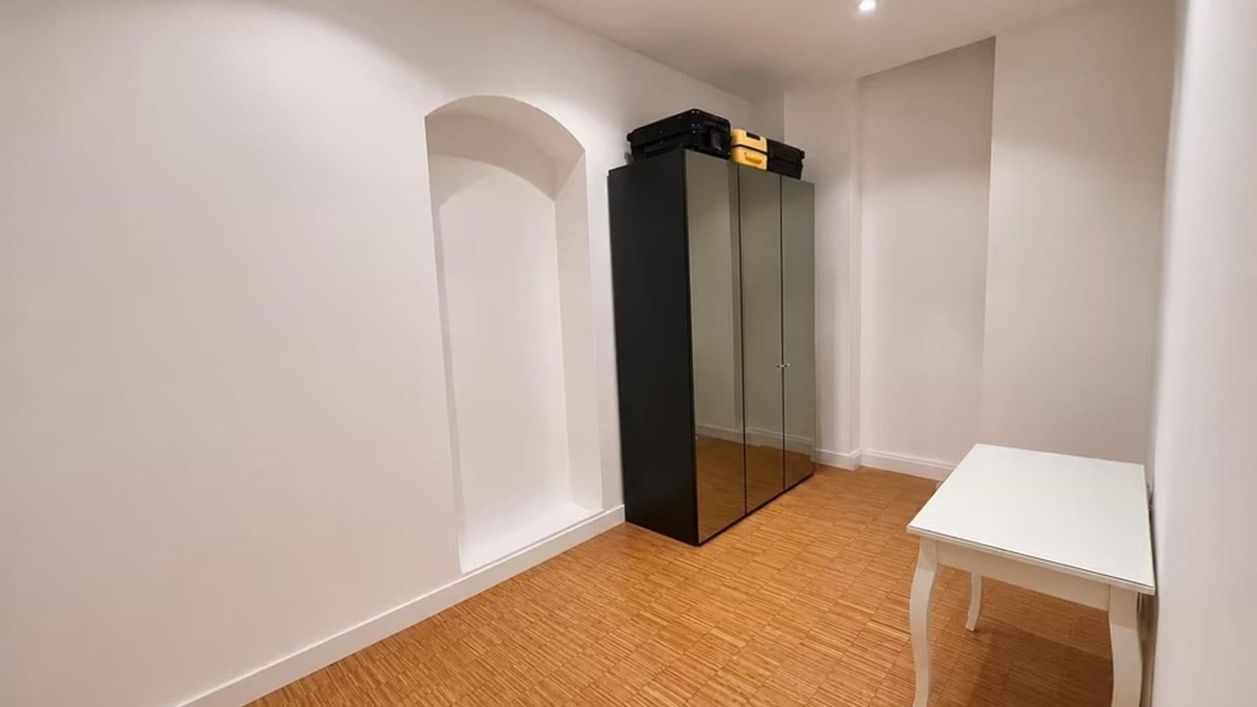 Prodej bytu 3+kk 130 m², München, Bavorsko Prodej bytu 3+kk 130 m², München, Bavorsko