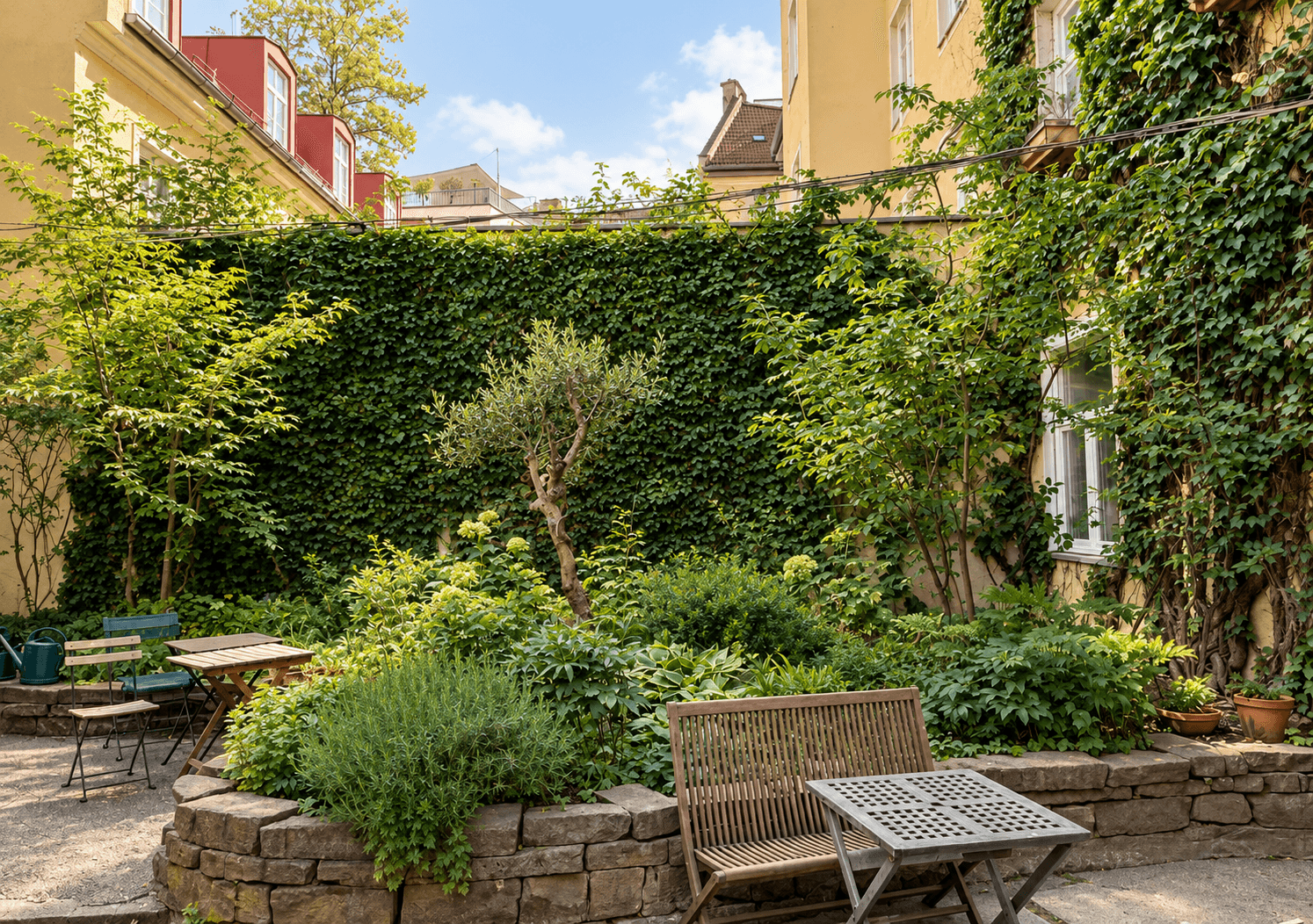 Prodej bytu 3+kk 130 m², München, Bavorsko Prodej bytu 3+kk 130 m², München, Bavorsko