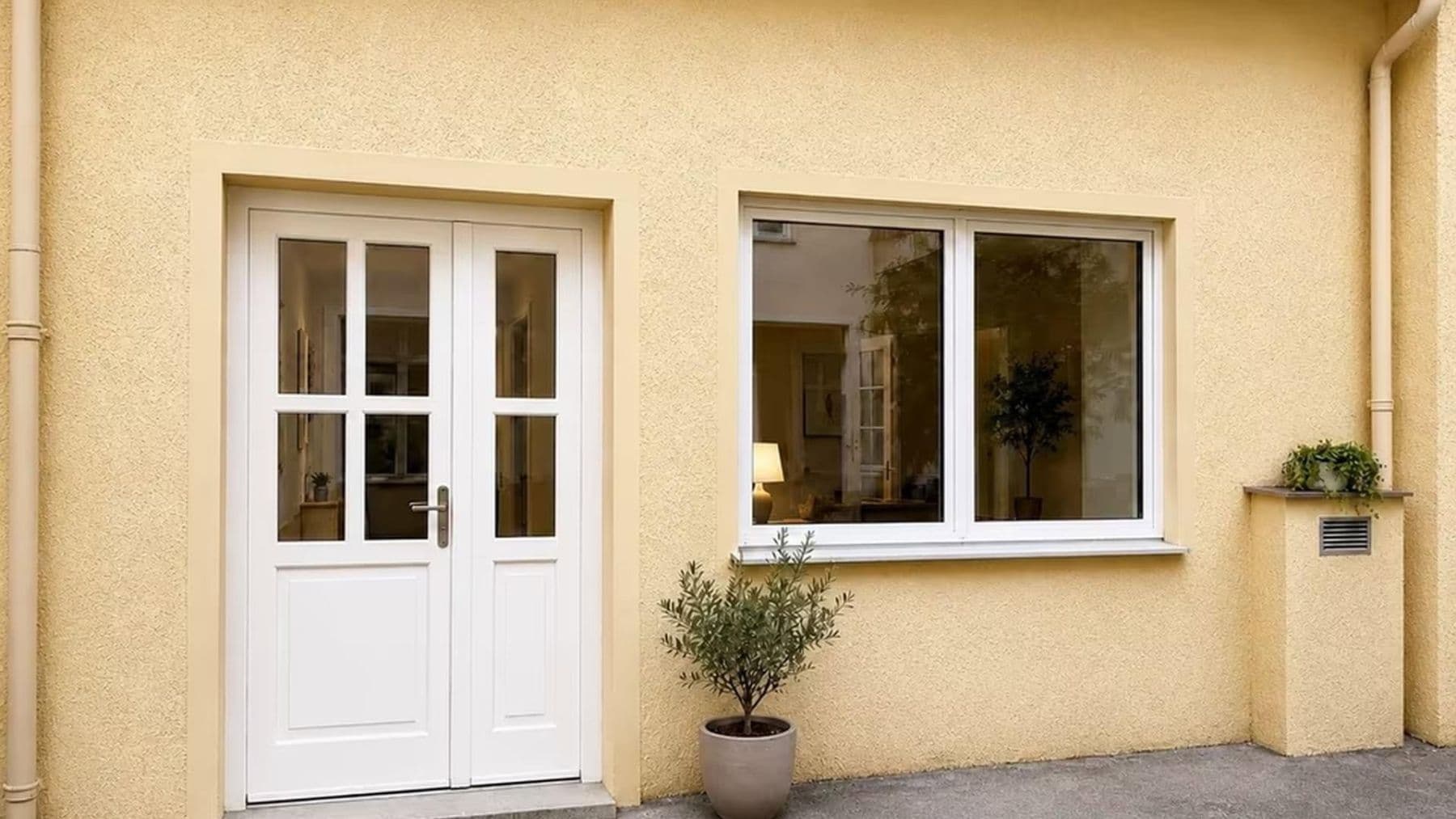 Prodej bytu 3+kk 130 m², München, Bavorsko Prodej bytu 3+kk 130 m², München, Bavorsko