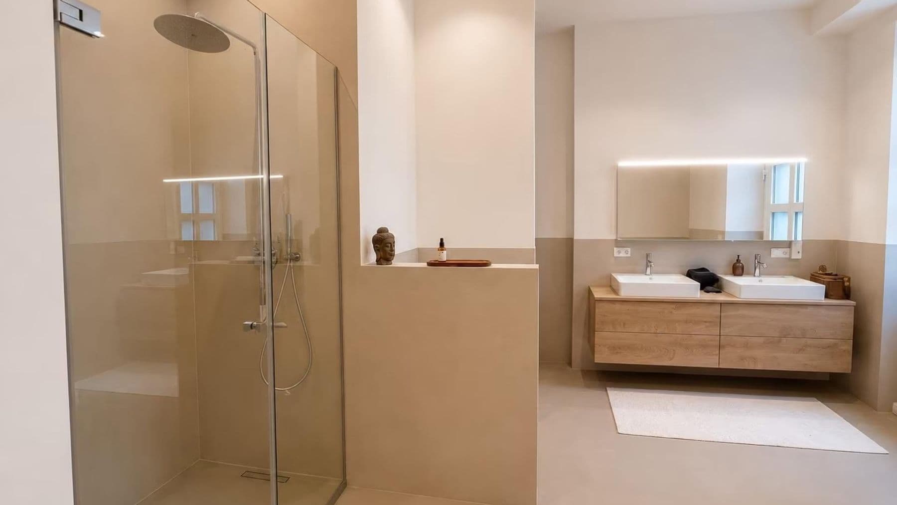 Prodej bytu 3+kk 130 m², München, Bavorsko Prodej bytu 3+kk 130 m², München, Bavorsko
