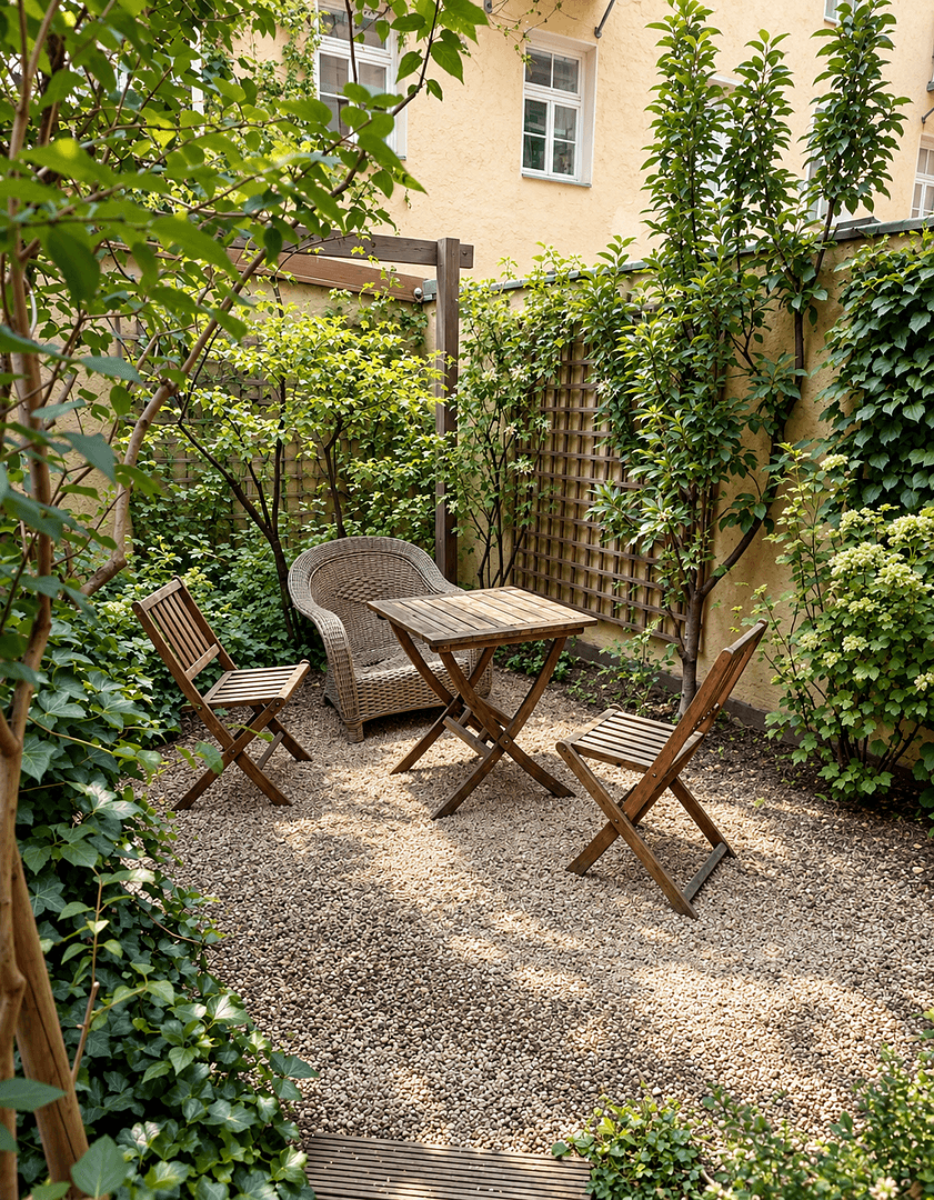 Prodej bytu 3+kk 130 m², München, Bavorsko Prodej bytu 3+kk 130 m², München, Bavorsko