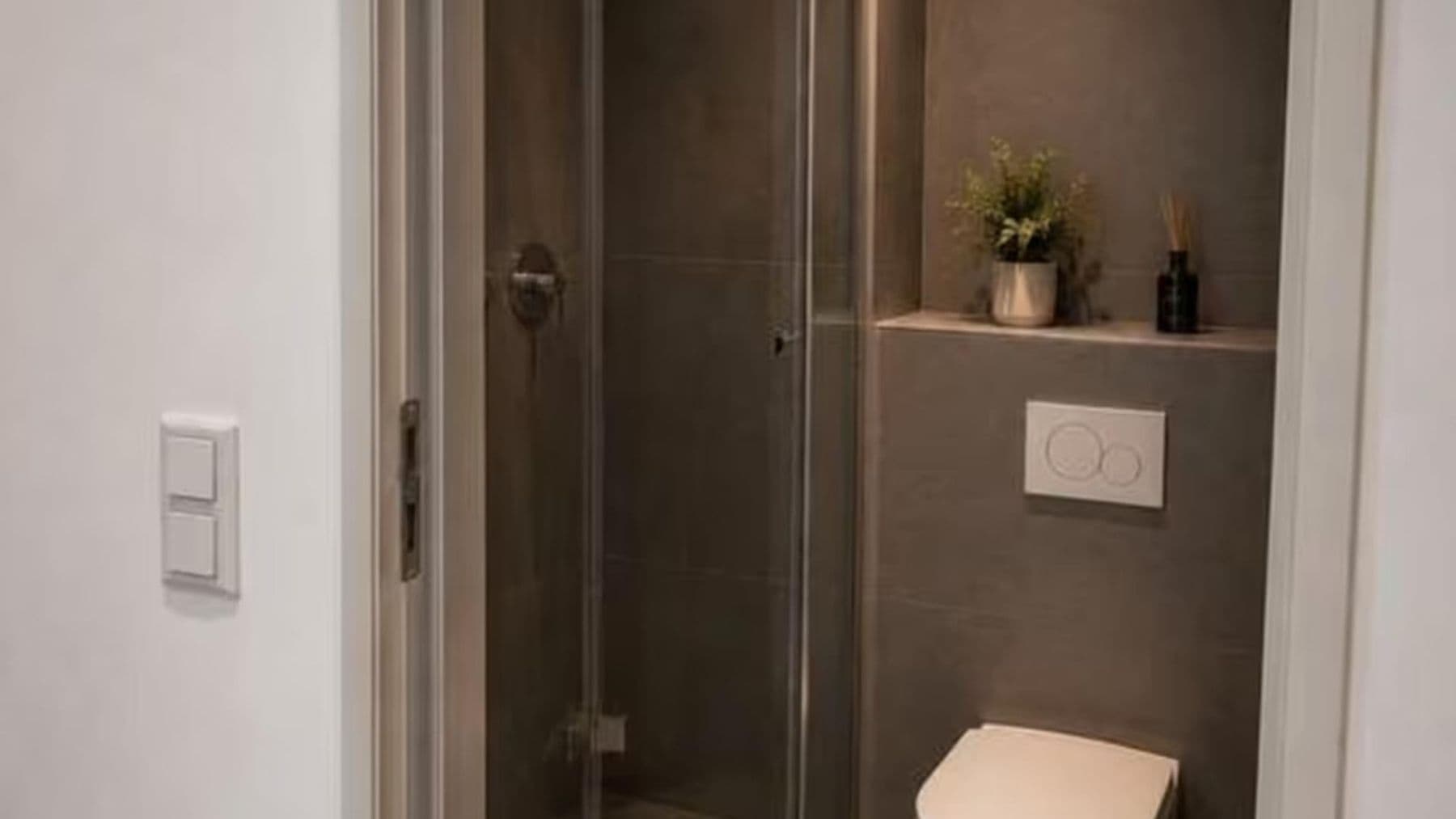 Prodej bytu 3+kk 130 m², München, Bavorsko Prodej bytu 3+kk 130 m², München, Bavorsko