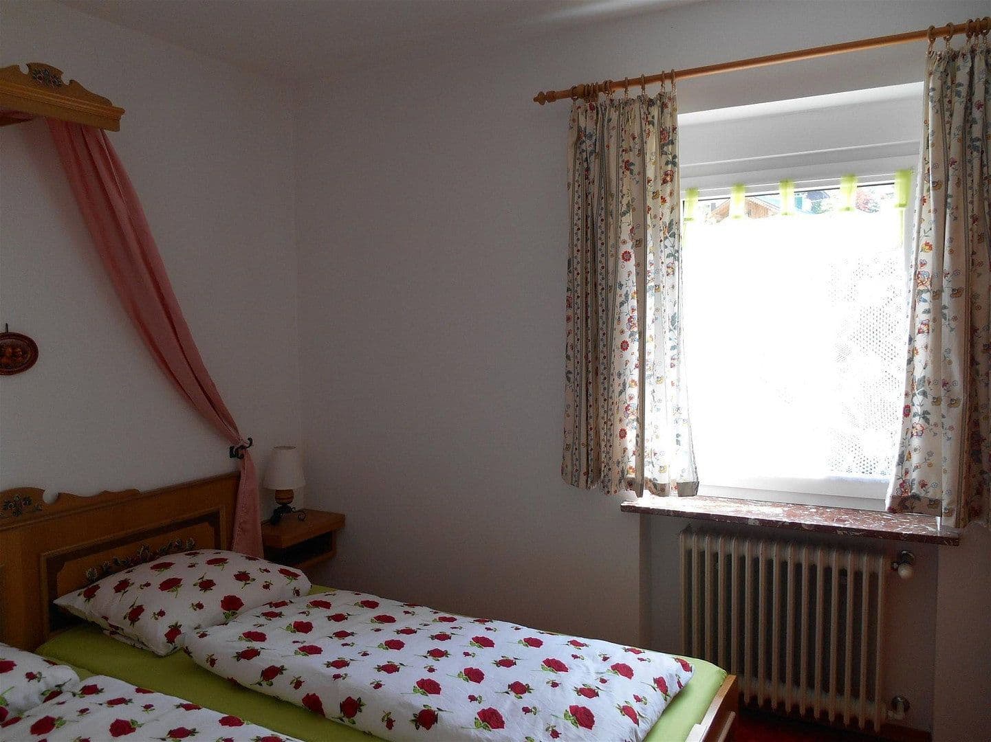 Pronájem bytu 3+1 43 m², 150 Ried, St. Gilgen, Salcbursko Pronájem bytu 3+1 43 m², 150 Ried, St. Gilgen, Salcbursko