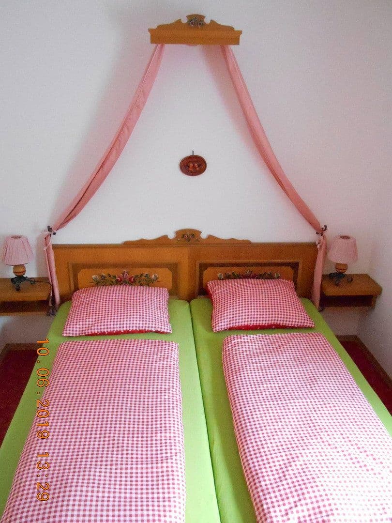 Pronájem bytu 3+1 43 m², 150 Ried, St. Gilgen, Salcbursko Pronájem bytu 3+1 43 m², 150 Ried, St. Gilgen, Salcbursko