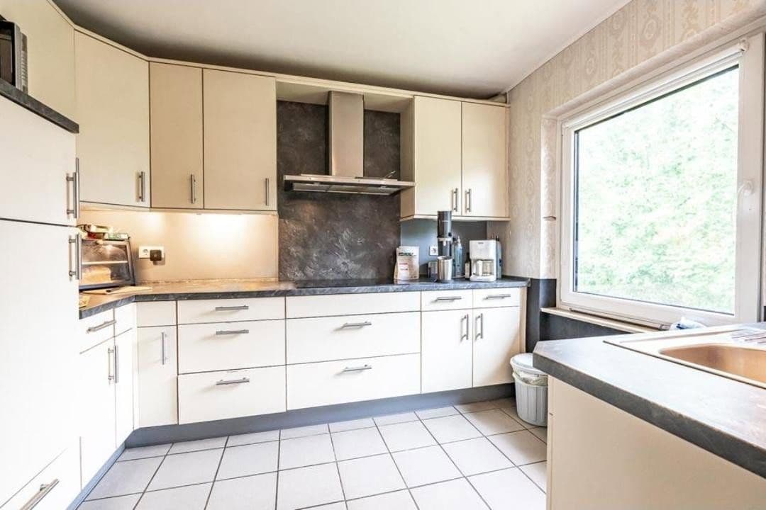 Prodej domu 89 m², pozemek 1.801 m², Warder, Šlesvicko-Holštýnsko Prodej domu 89 m², pozemek 1.801 m², Warder, Šlesvicko-Holštýnsko
