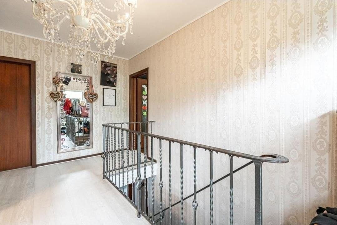 Prodej domu 89 m², pozemek 1.801 m², Warder, Šlesvicko-Holštýnsko Prodej domu 89 m², pozemek 1.801 m², Warder, Šlesvicko-Holštýnsko
