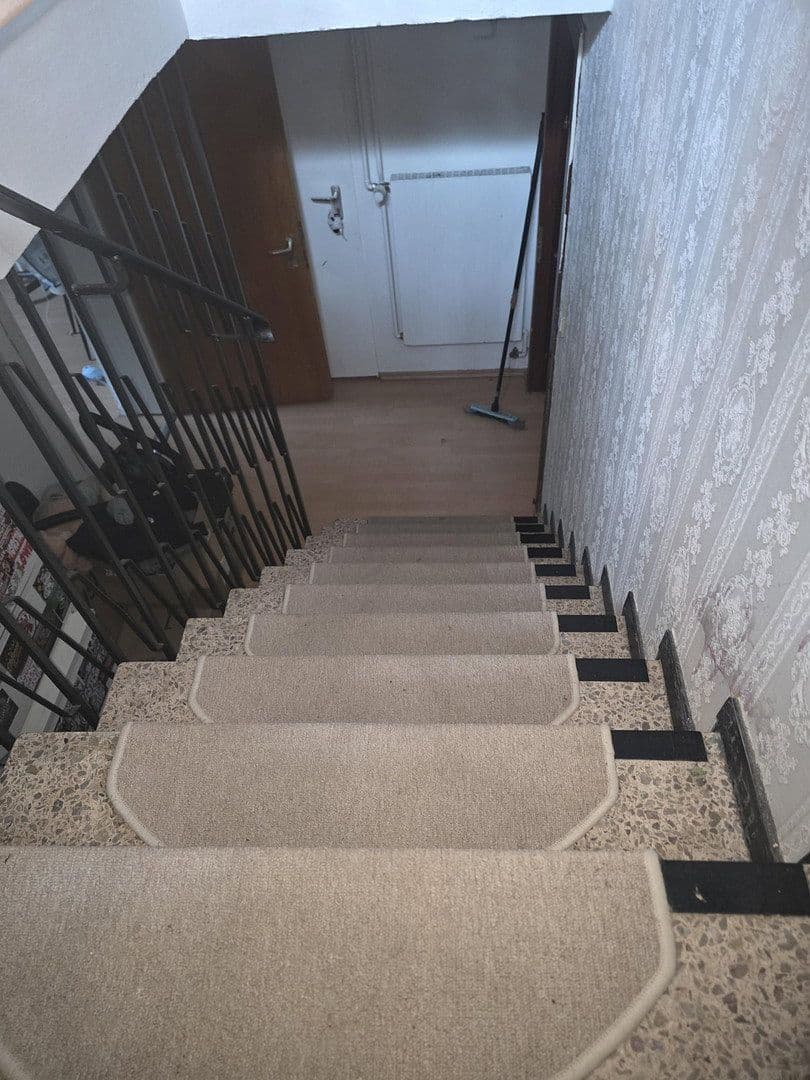 Prodej domu 89 m², pozemek 1.801 m², Warder, Šlesvicko-Holštýnsko Prodej domu 89 m², pozemek 1.801 m², Warder, Šlesvicko-Holštýnsko