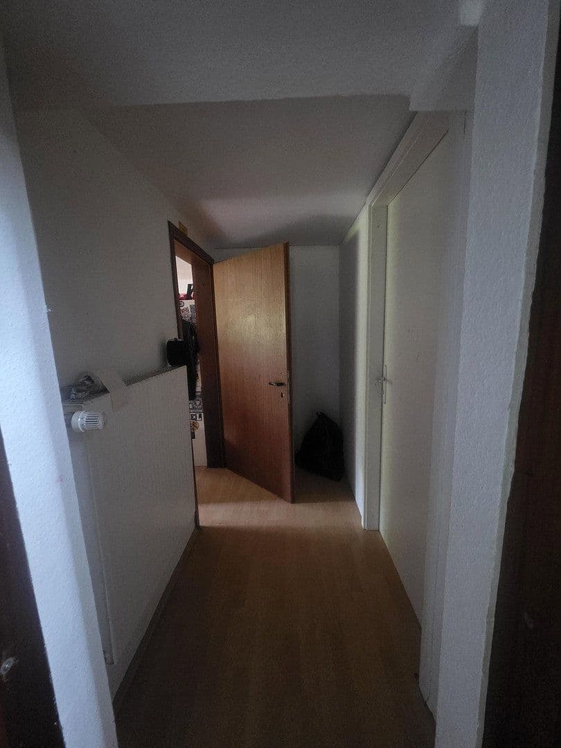 Prodej domu 89 m², pozemek 1.801 m², Warder, Šlesvicko-Holštýnsko Prodej domu 89 m², pozemek 1.801 m², Warder, Šlesvicko-Holštýnsko